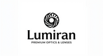 Lumiran - Home